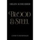 Blood & Steel