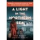 A Light in the Northern Sea: Denmark’s Incredible Rescue of Their Jewish Citizens During WWII