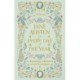 Jane Austen for Every Day of the Year