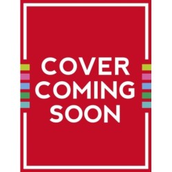 I Love Amazing Unicorns Sticker Activity Book