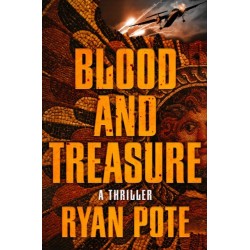 Blood and Treasure