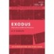 Exodus: An Introduction and Study Guide: Liberation and Divine Presence