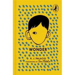 Wonder