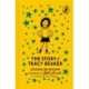 The Story of Tracy Beaker