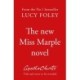 The Murder at the Grand Alpine Hotel: The New Miss Marple Novel