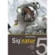 Sig'natur 5, Elevhæfte