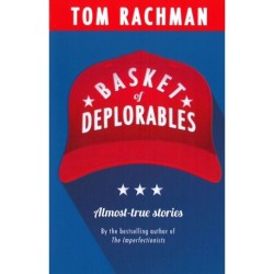 Basket of Deplorables