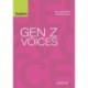 Gen Z Voices
