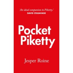 Pocket Piketty