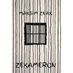 Zekameron