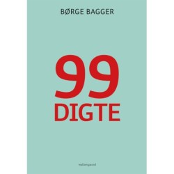 99 digte