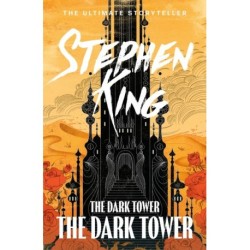 The Dark Tower