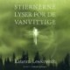 Stjernerne lyser for de vanvittige