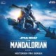 Star Wars: The Mandalorian Sæson 2 Historien fra serien