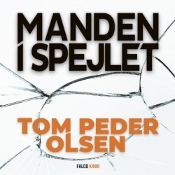 Manden i spejlet
