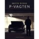 P–vagten