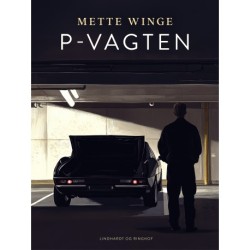 P–vagten