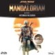 Star Wars: The Mandalorian Sæson 1 Historien fra serien