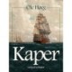Kaper