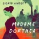 Madame Dorthea