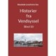 Historier fra Vendsyssel - Bind 10