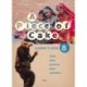 A Piece of Cake 8, Learner's Guide