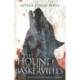 The Hound of Baskervilles