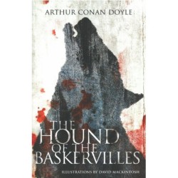 The Hound of Baskervilles