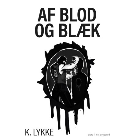 Af blod og blæk