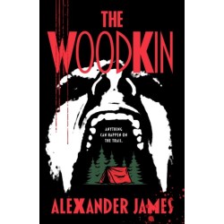 The Woodkin