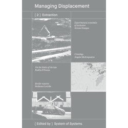 [2] Extraction / Managing Displacement Series