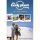 Lonely Planet Story: Once while Travelling, The: The Lonely Planet Story