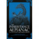The Inheritance Almanac: An A to Z Guide to the World of Eragon - [RODEKASSE/DEFEKT]