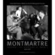 Montmartre: jazzhuset i St. Regnegade 19, Kbhvn K, 1959-1976
