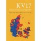 KV17: analyser af kommunalvalget 2017
