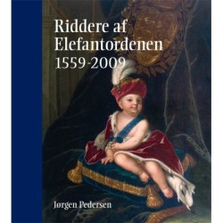 Riddere af Elefantordenen 1559-2009