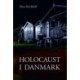 Holocaust i Danmark