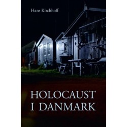 Holocaust i Danmark