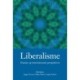 Liberalisme: Danske og internationale perspektiver
