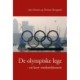 De olympiske lege - en kort verdenshistorie: En kort verdenshistorie