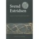 Svend Estridsen