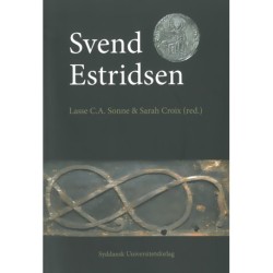 Svend Estridsen