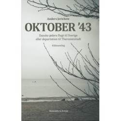 Oktober '43: kildesamling