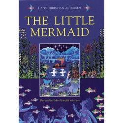 The Little Mermaid
