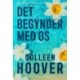 Det begynder med os