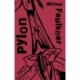 Pylon