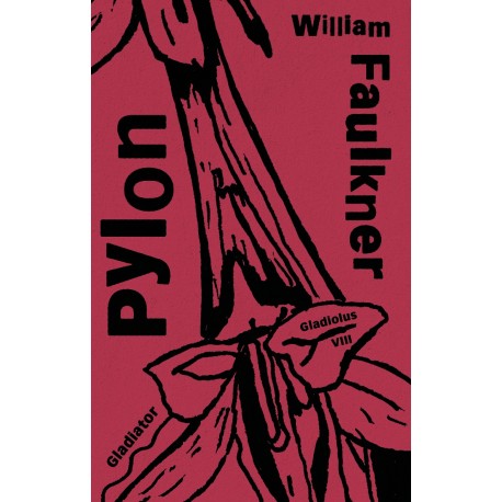 Pylon