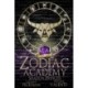 Zodiac Academy (vol. 4): Shadow Princess