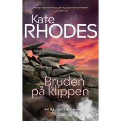 Bruden på klippen