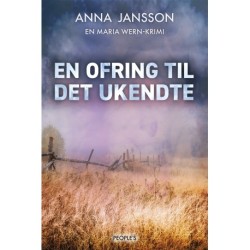 En ofring til det ukendte